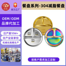���޶���304����ֲ��̶�����������Բ�̼��ó��˼�֬211�ָ����