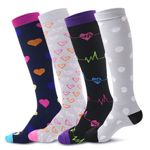 �¿��͸�������z�\�ӳ����m�����m�m�ӱ�����LͲ��������