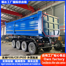 �S�ҿ羳����ж���܇ �V�������\ݔ��ж��܇ ú̿ɰʯ�\ݔ܇