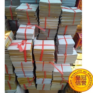 ���y���S�����l�ߴ珈����ɫ�yɫ������ϵ�ͷ�ڤ�Ž�Ԫ���S��