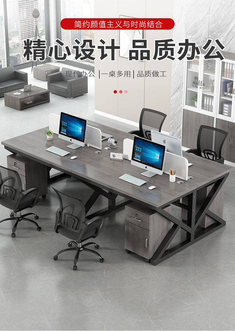 fcc1b5b8-4eb3-4ce2-845f-5c5b8b59cde8.jpe