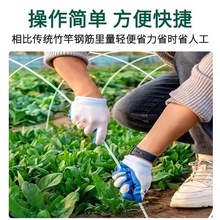 �r�ù���֧�ܲ��w��@ˇ���ò����w�S�Uѩ�ؘ�ӛ�U��