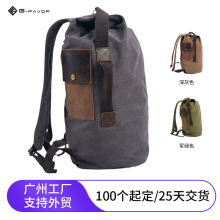 ��Ϟ�������RƤ�p�米���п�羳���������������e��ʿ����������