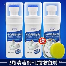 ȥĭЬ\ЬƤ๦坍СײЬϴُ