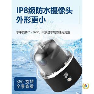 ?2025�¿��ҹҕIP8����ˮ360�����D̽�~������Мؼt��ҹҕ̽