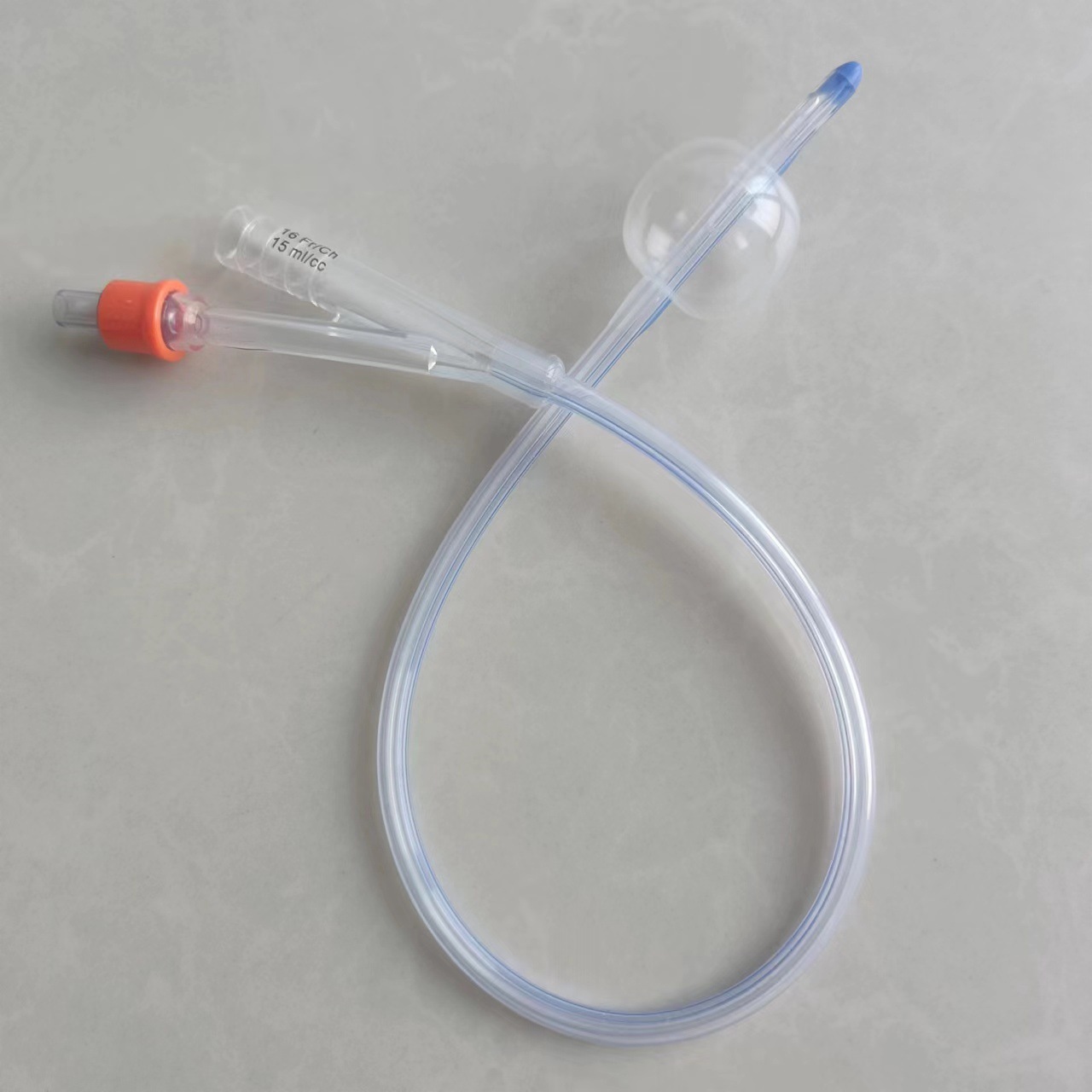 微信图片_20231024213417