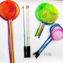 ���l�[��ុ��~��ͯ��~�ͽ��~�U�r�U�з���֗U���@�֗U��ី���