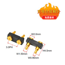 ��늂}���|ᘬF؛ 僽�pogopin�쾀������Դ���̽ᘏS�� ��Ƭ