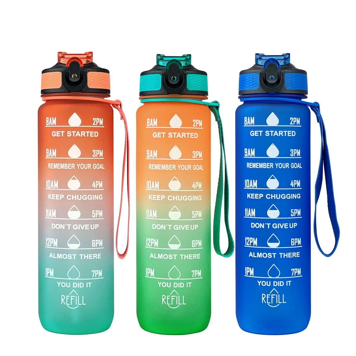 弹盖健身水杯 (11).jpg