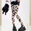 BC-5092 Cave pants