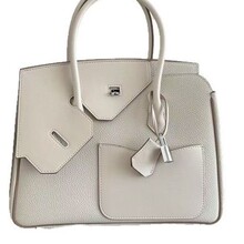 2025�¿���ƤŮ���K�����ƴƤ����r�п�μ�б����μ�