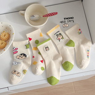 TMOMO��ĬĬ������Ͳ�m��ͨ�̽�С���������m��ͯ�m���m26SS022
