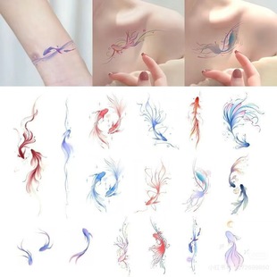 ��ɫ�\��ins�L�y���N���ֵ��ˮ�־������_��С�~�i�Ǽy���N���l