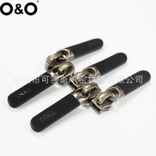 �S��ֱ�Npvc���ܘ�ܛ�z���^ӡlogo����������^���z����Ƭ