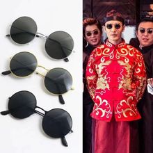 cRĿīR̫RŹĿA̫ӰFR̫