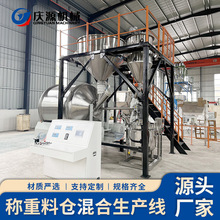 ���P䓝LͲ���ϙC ϴ�·۷Q�ػ�ϙC �����z���z�������a��