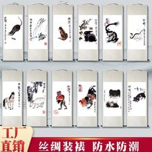 ʮФ쮋͏dҕbSzISնYƷ֮