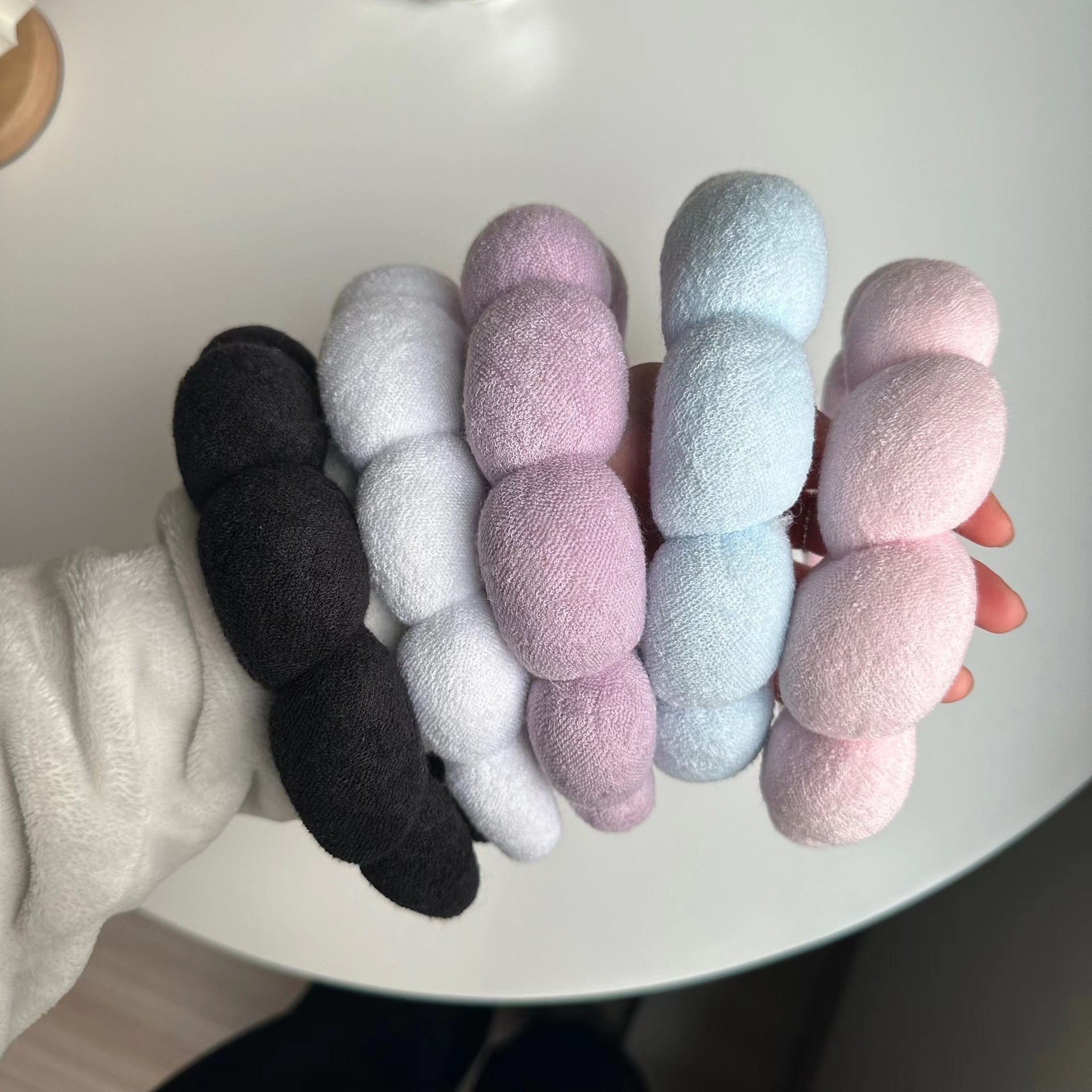 c3eecf7447ab4529183d12e9155524