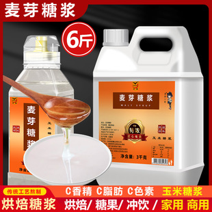 ��ѿ�ǝ{ţ܈��ˮ����ϡ�����ǝ{�Ǻ��J�������ǝ{�決�����ǝ{