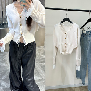 2025�ﶬ�pɫ�ٽz߅�����L��V�Iᘿ��_�������@�ݜp�g��ë����Ů