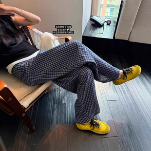 ���u�����޸���ѝ΢�������Ќ���砵�ѝ���eѝ�LѝŮ