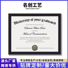 �羳����ѷ����Ӫҵִ�ջ���֤�����״��Ȩ������֤��pvc���
