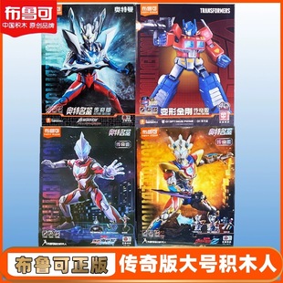 �����ɂ����K�Oِ�_�W�����eľ��ż�K�O֮���⾀ƴ�bģ�����k