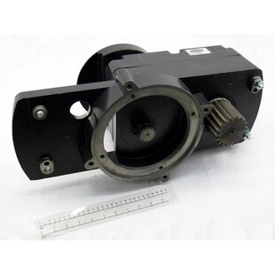���� ���l ���m̩�� ���J 32T�����p���� GEN405NB000Ĭ�J�
