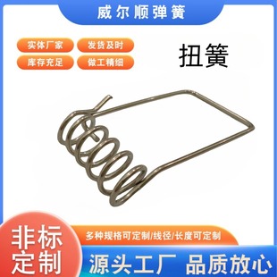 ����Ƭ�i�����304���P��pŤ������ʽŤ�D�������_�����ߏ���