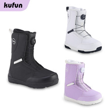 ΰ廬ѩЬ촩ѩЬƽ̻ȫŮзˮůb们ѩѥ䓽z