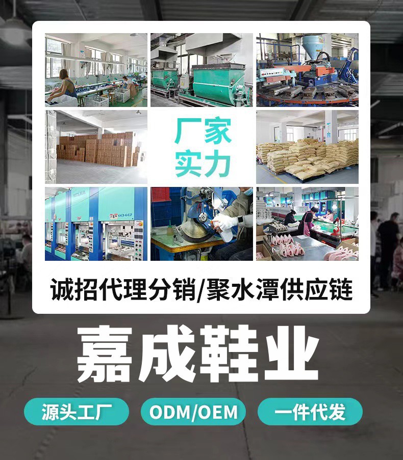 809b97cd40850fab3aa15db3d4e071