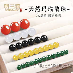��Ȼ���ɢ���Ӽt�S�׾G�ڬ���ִ�diy��朆���ˮ�����������Ʒ