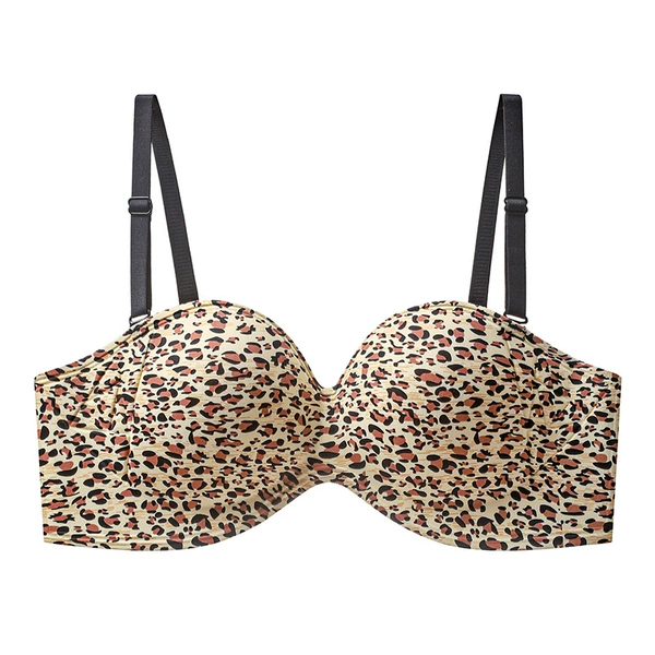 Leopard print