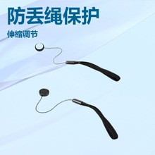 ���Sֱ�N���G�K���o�K�R�^�K�R�^�w���G�K�R�^�w�K�����K�η����C