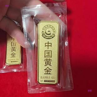 Ʒ��l�S�~僽�����ɳ��u���߽���y�н�uͶ�Y�ٽ�l�[��