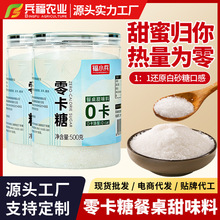 �㿨��0���ǽ�����ɰ�ǳ��\�Ǵ������b ʳƷ�決����ľ�Ǵ����l