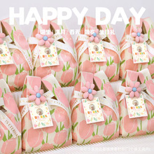 ϲ�Ǵ���Ů���YƷ����Y���ֶY����ˮͰ�����ֶY��ᘿ����������