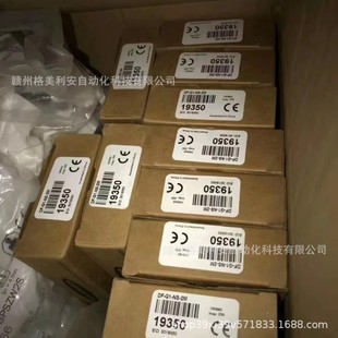 BANNER Q45VR2D DQ12RB6FF50 SLM50P6q Original Genuine ImPorteD SPot Requires
