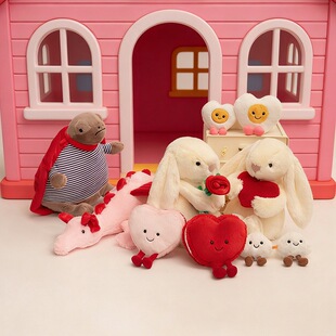 jellycat�����Ð��İ��������˹��Y����Ğ�����żë�q������l