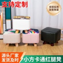 �S�����lС����ͨ�ʃ�ͯ�ʼҾӶYƷ�QЬ�ʼ��Ì�ľ���ռ{���ΰ��