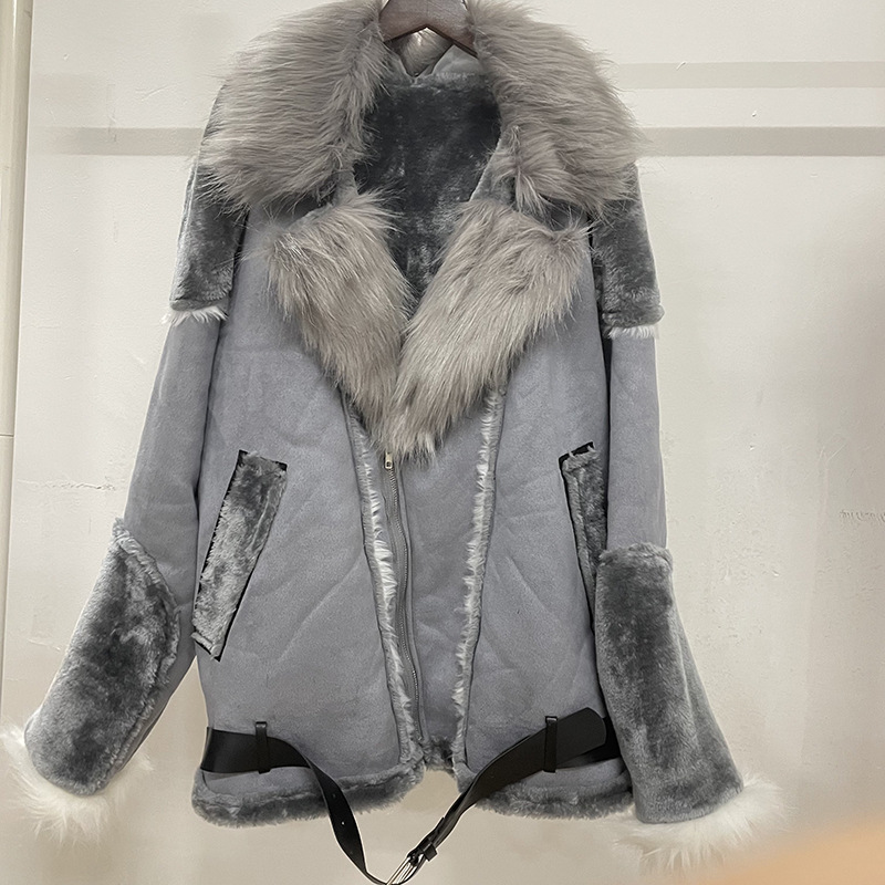 hmqViviiyNSAyin7WueUt8n+Qs5L003h7+/D