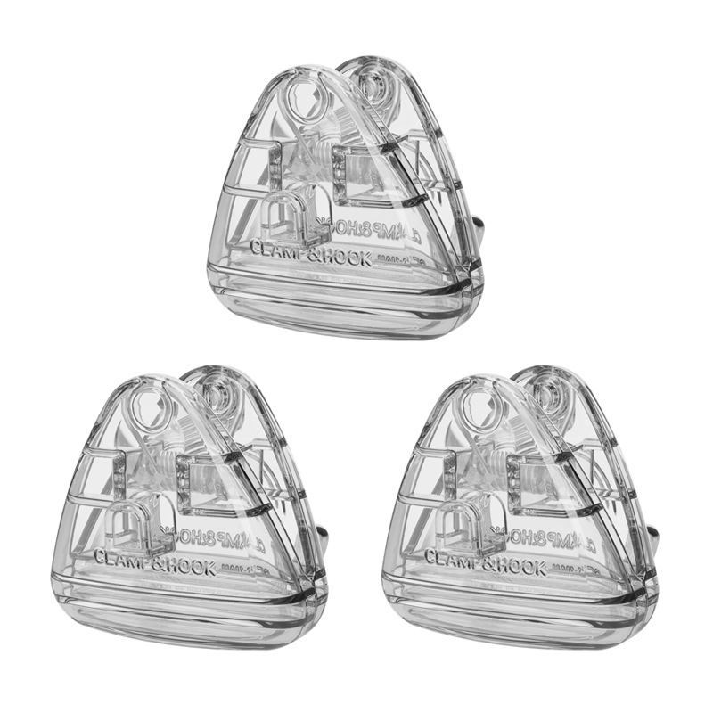 Clipe de ropa fuerte clip de aire clip de ropa clipe de secado fijo botón doméstico plástico edredón doméstico grande