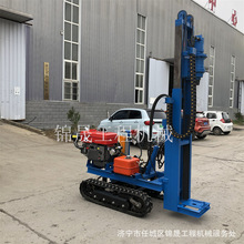 Һ荙CĎʽ򘶙C_ɽƴיCػ荙C