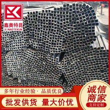 ���l16*16С���� �Ҿ��ú��˷��ع� ���ۏ� ���_��  ؛Դ��