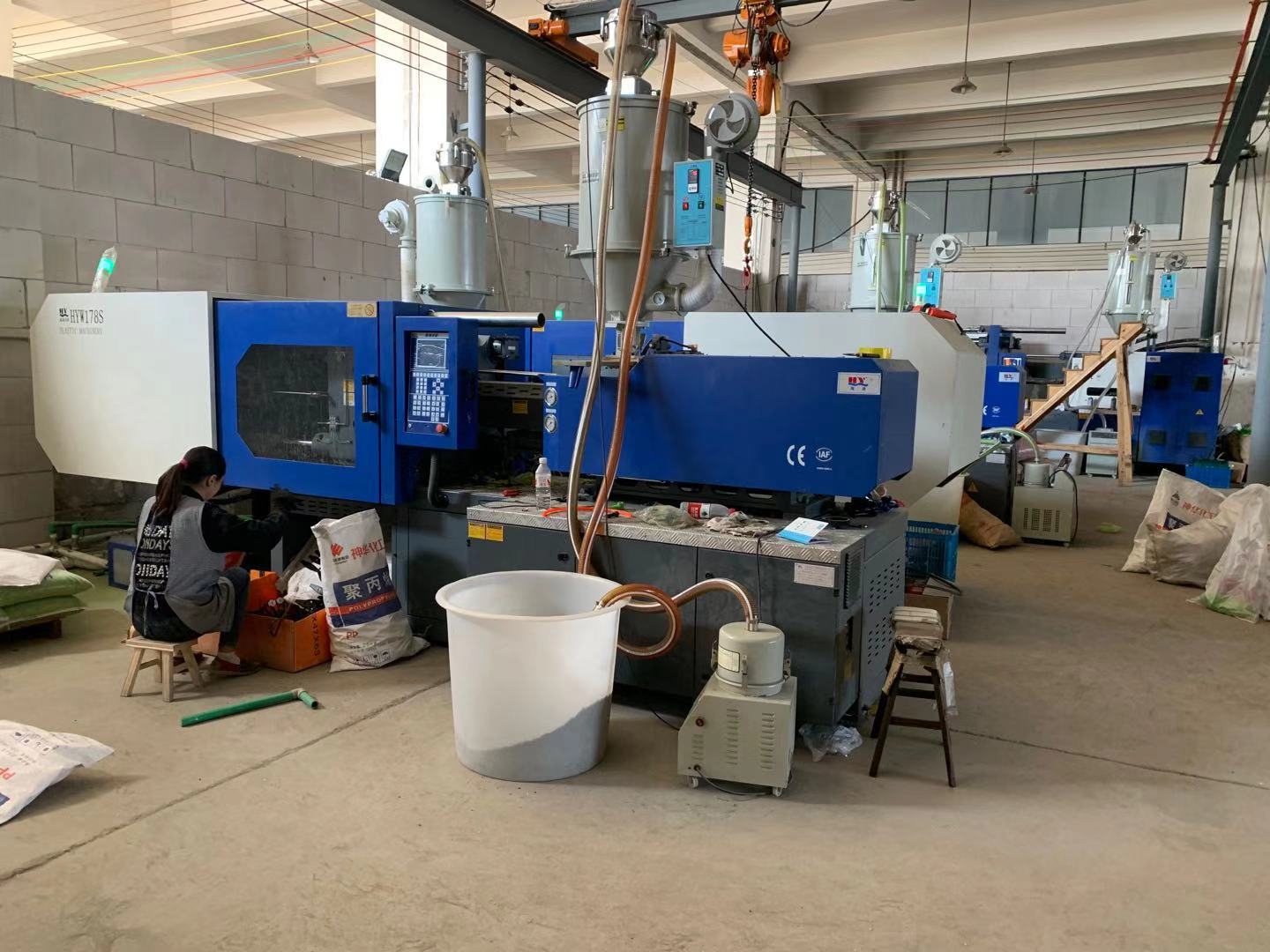 微信圖片_20201116112843