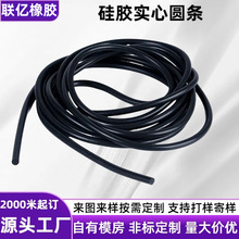 ��ɫ�A�Ό��Ĺ��z�l �͸ߜؙCе��߾��_��ײ���͌��Ĺ��z�l �S��