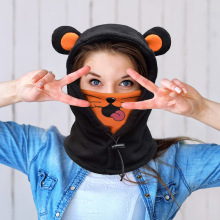 ������ů�^�׳��˃�ͯ��Ů�ɐ�Ȥζ�������ͷ��L�T�л�ѩ�^������