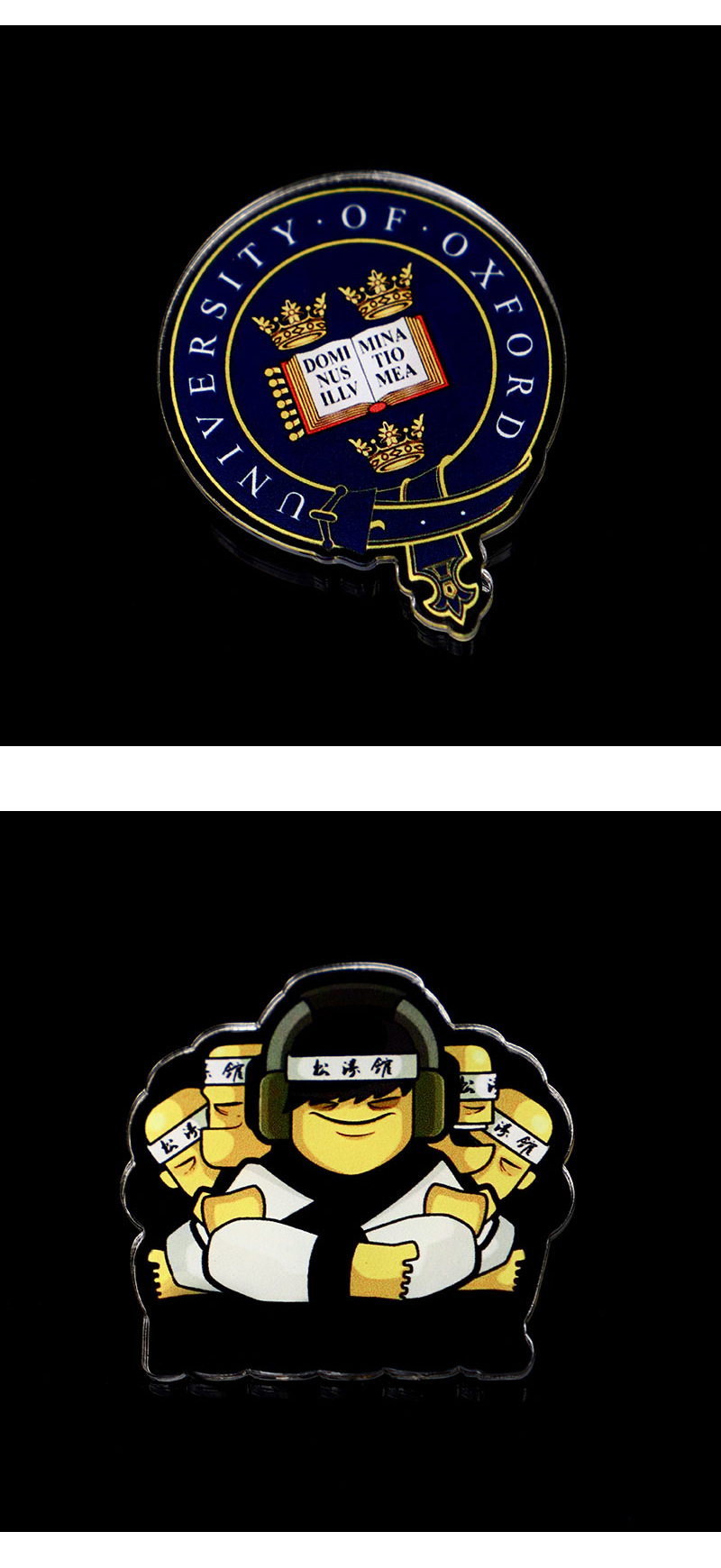 徽章_06.jpg