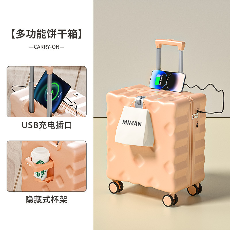 사쿠라 핑크