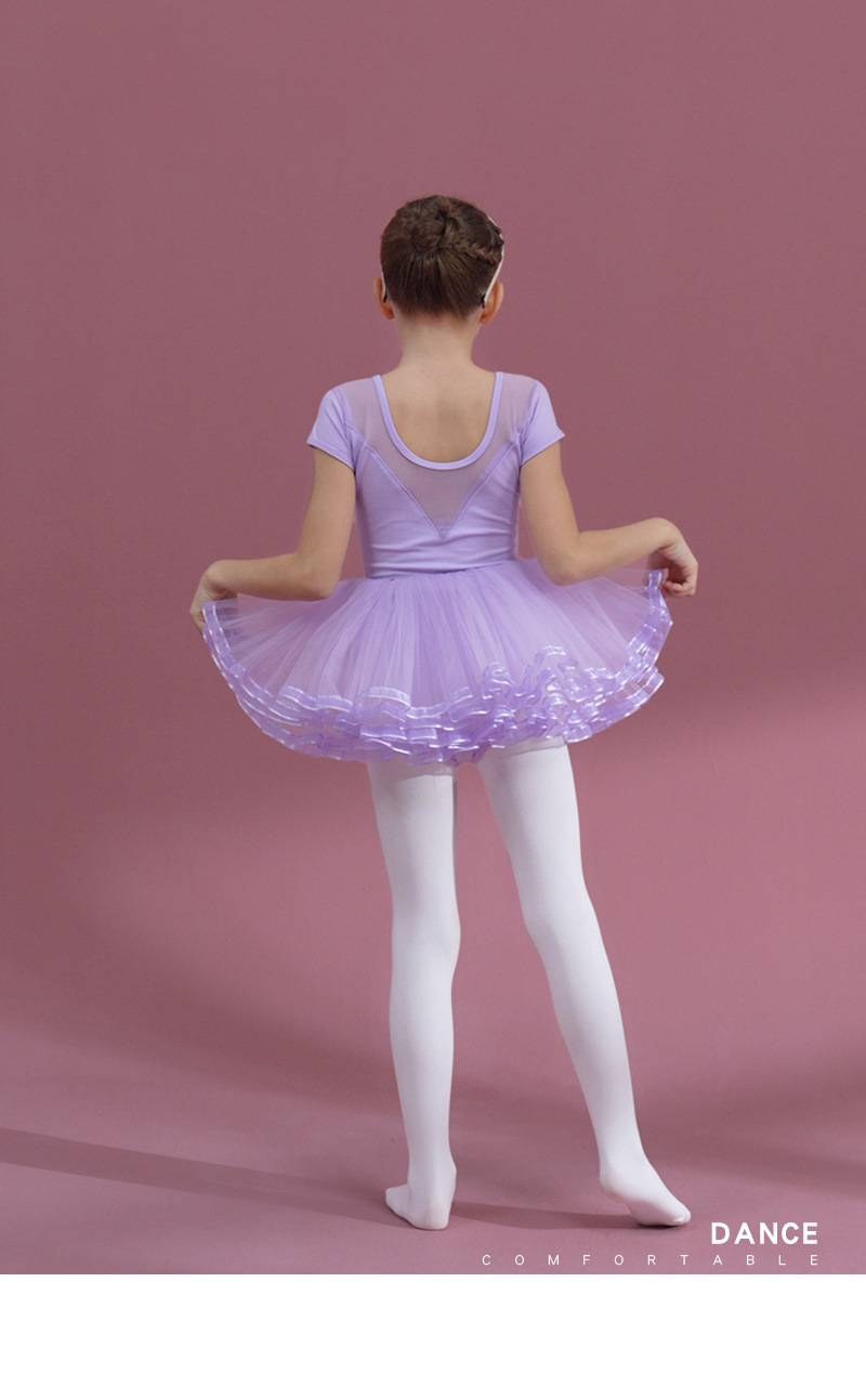 hmqViviiyNSAyin9WuaRt6p6HaNIYu8W64AP